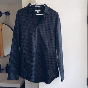 Calibrate Men’s Shirt